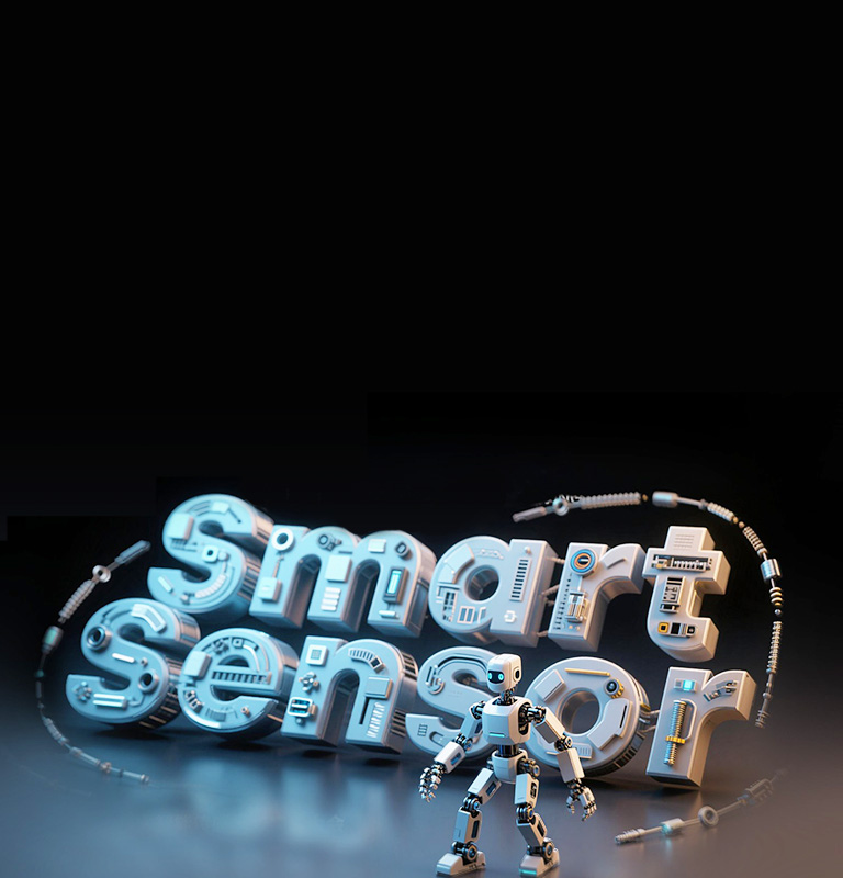 Smart Sensor Asia·Rocotics Conference