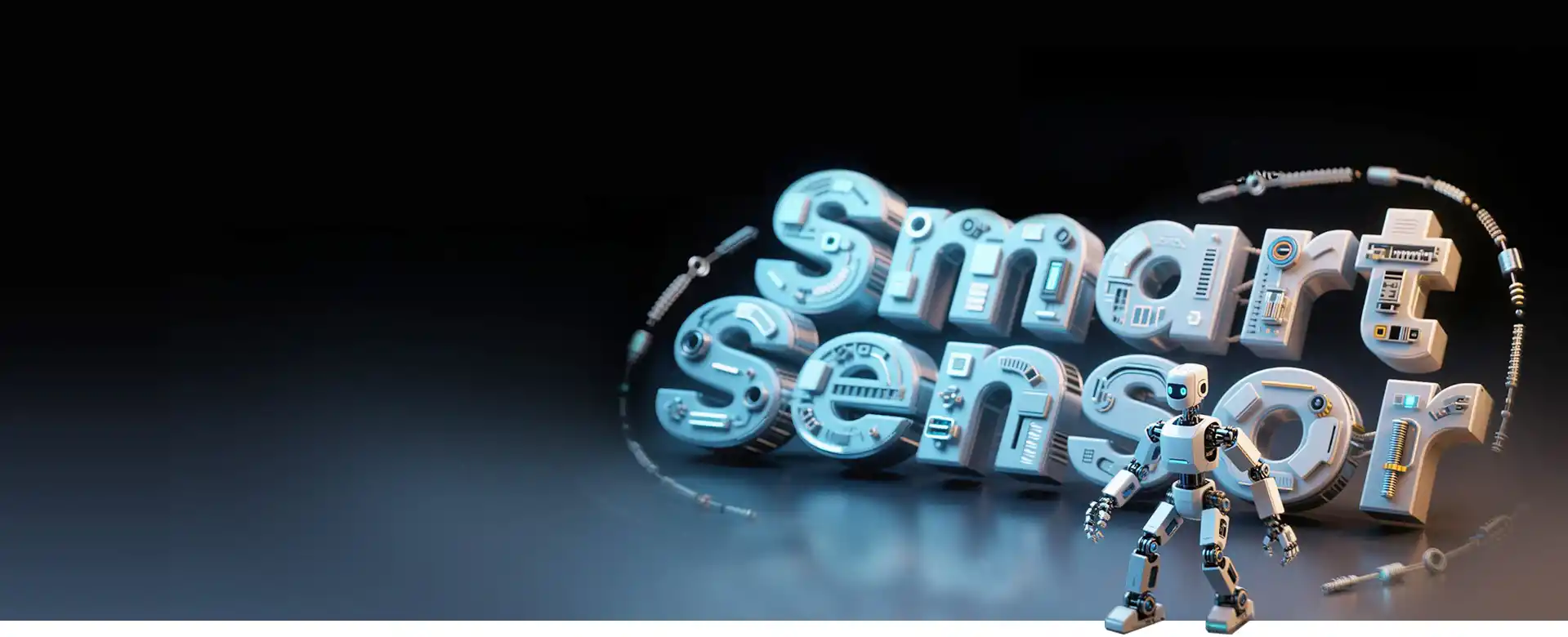 Smart Sensor Asia·Rocotics Conference