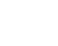 Tyche Emerge (Shanghai) Exhibition Co., Ltd.