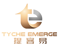 Tyche Emerge (Shanghai) Exhibition Co., Ltd.