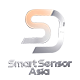 Smart Sensor Asia 