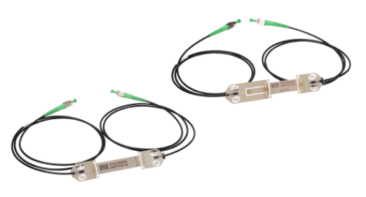 Uploading... image.png