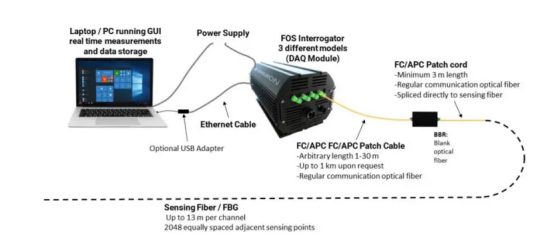 Uploading... image.png