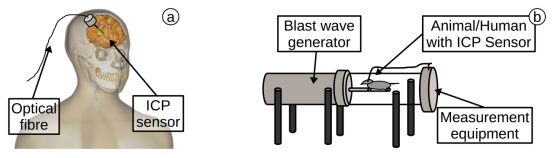 Uploading... image.png