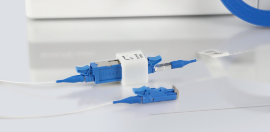 Uploading... image.png