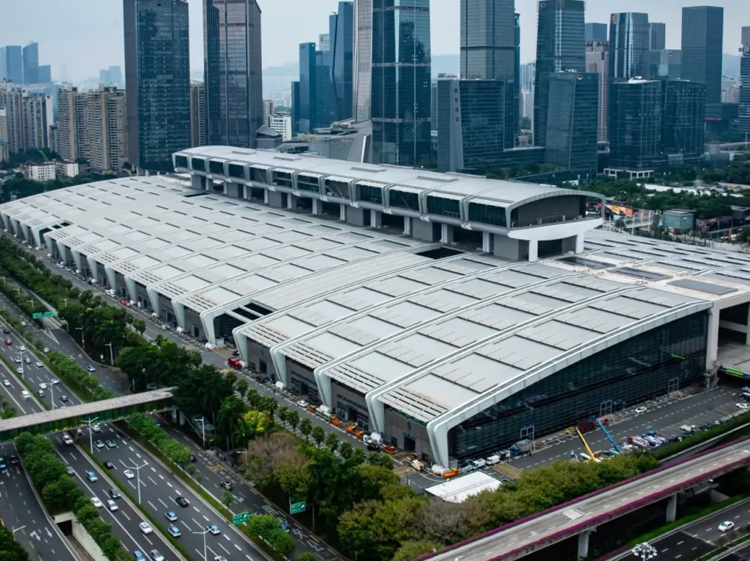 正在上传... c4da5bf57fb4081c79ea24cde54fba8.png