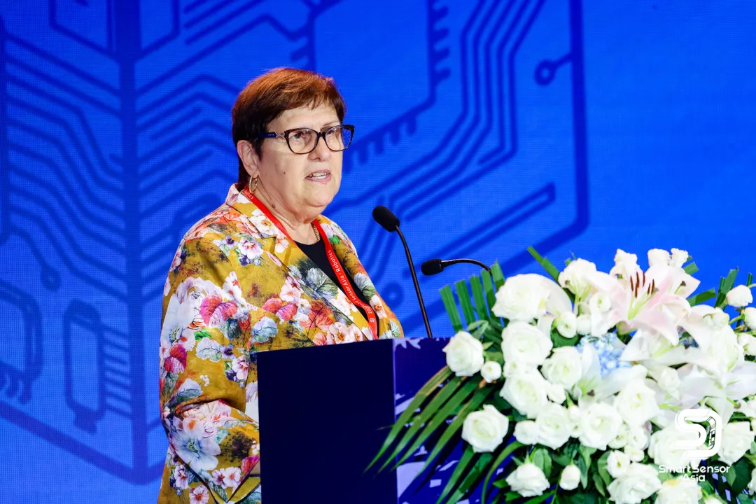 正在上传... 3d4e96685dde600b45094cf2fc52ec1.png