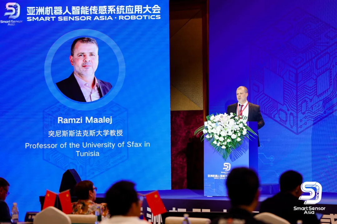 正在上传... a18bd5235388350d9beb9a77c6f97e7.png