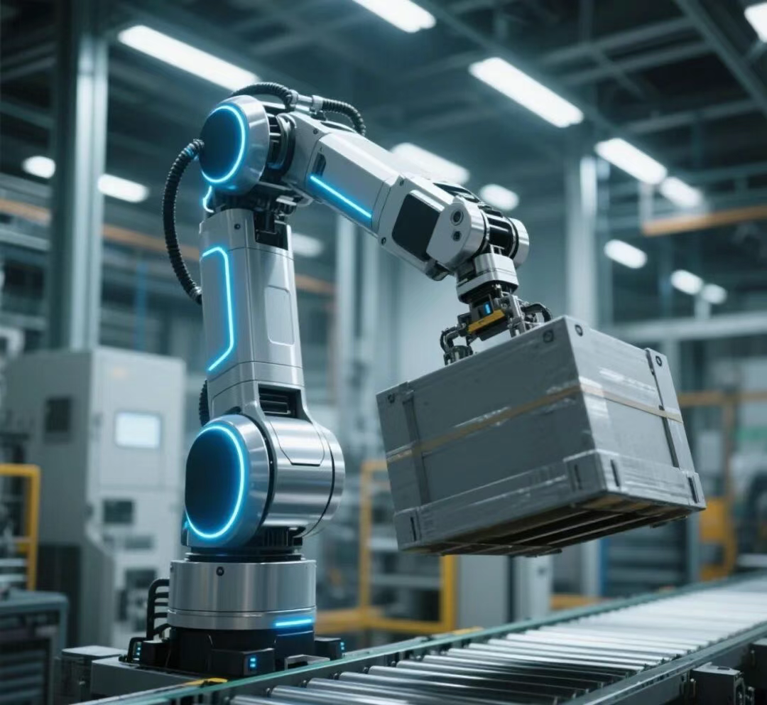 正在上传... faeb00c3ce76cc8035970ede2c99691.png