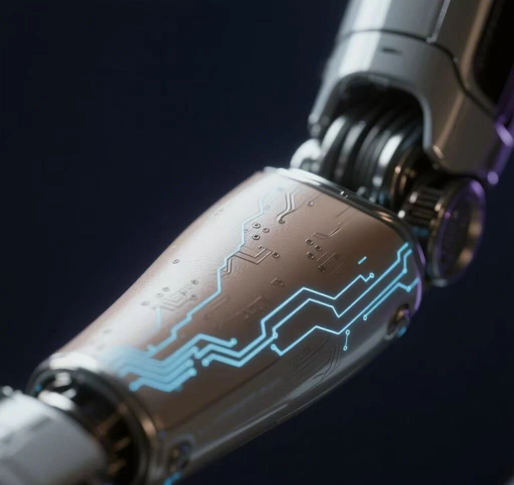 正在上传... 79fc631a6d7f1d81663bca38a7f3e5e.jpg