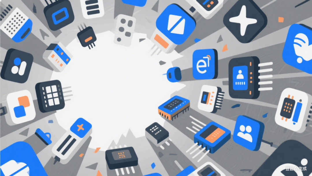 正在上传... b25ecca2807d84e9717afd3bd51be2e.png