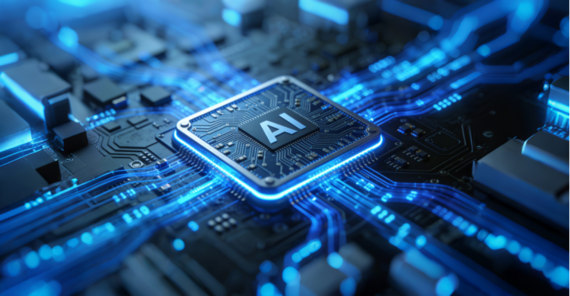 正在上传... image.png