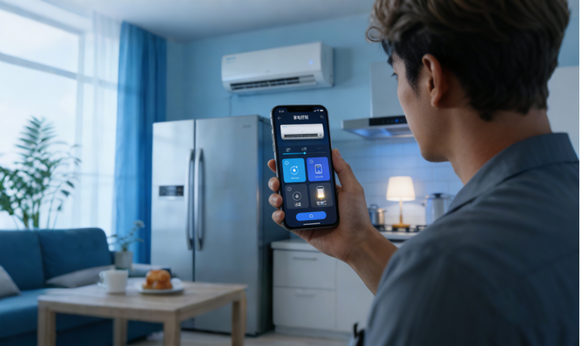 正在上传... image.png