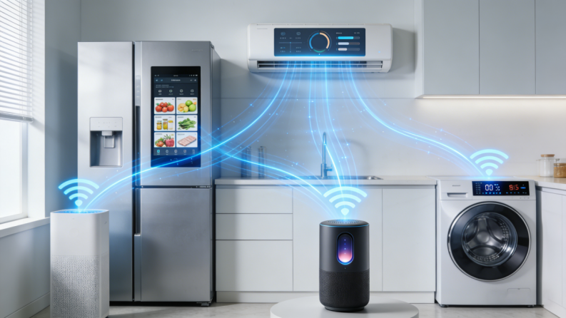 正在上传... image.png