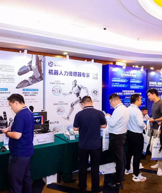 Core-Driven Transformation