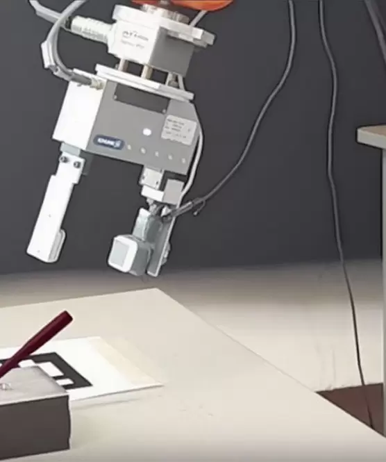 Expo Gathers Elite Talents