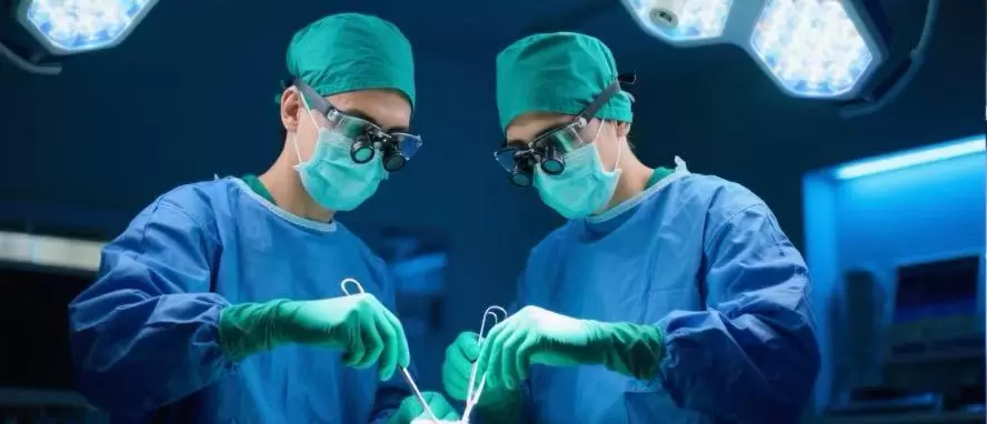 Fiber optic pressure sensing technology empowers the medical field: current development and future market