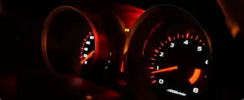 The "Perceptive Eye" of Intelligent Driving: The Coevolution of 4D Radar, LIDAR, and Visual Sensors