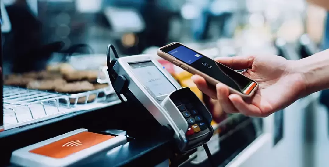 Technological Iteration and Scenario Expansion: The Integrated Development Trend of Consumer Electronics Sensors