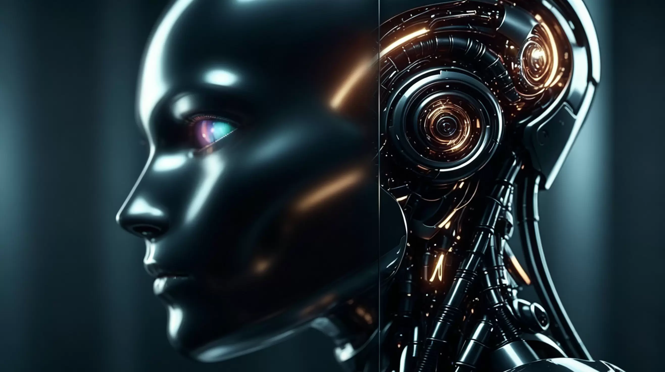 SSA Robotics Conference