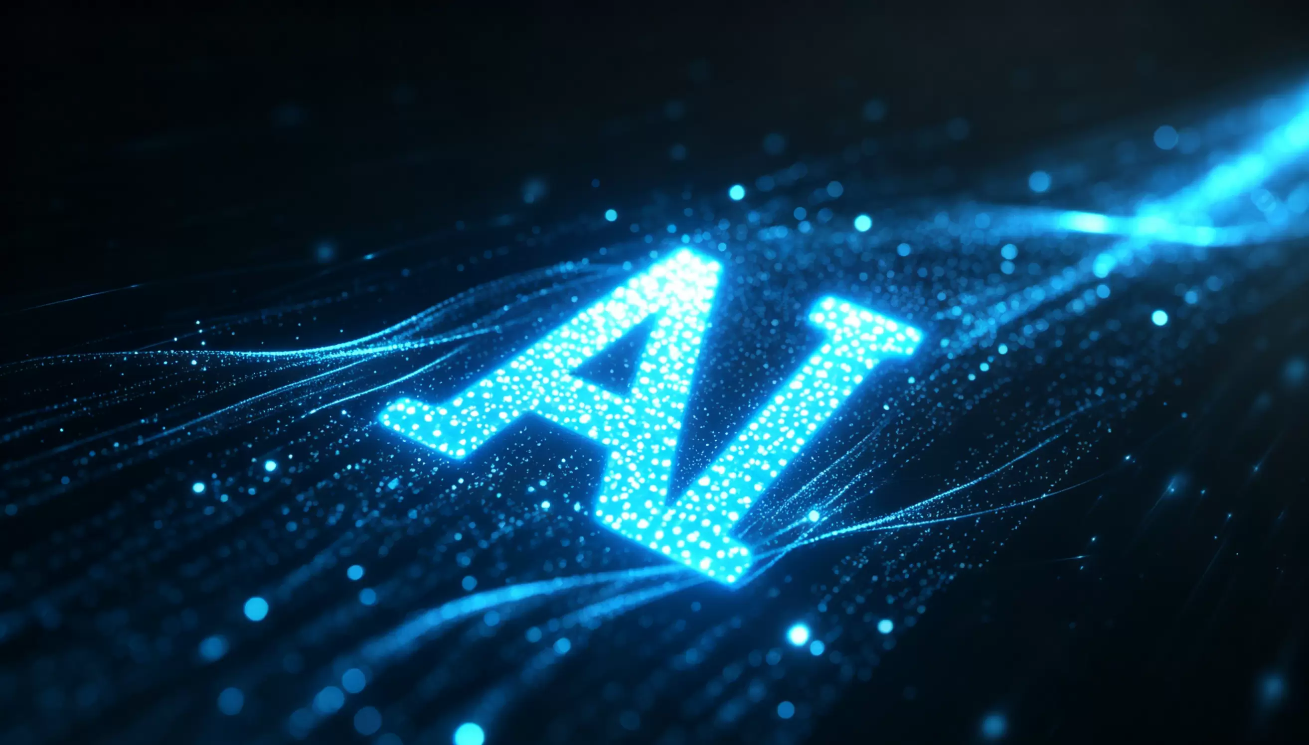 SSA AI&Consumer tech Conference